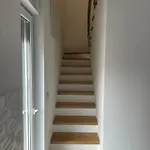 Ujo Marko Sea View House, Prázdninový dům *