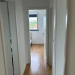 Prázdninový dům Ujo Marko Sea View House,