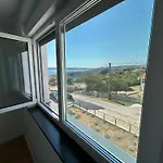 Prázdninový dům Ujo Marko Sea View House, *