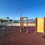 Ujo Marko Sea View House, Prázdninový dům *