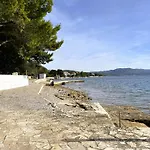 Prázdninový dům Ujo Marko Sea View House, Maslenica