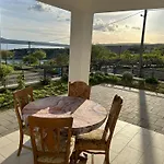 Prázdninový dům Ujo Marko Sea View House, *