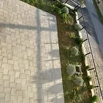 Prázdninový dům Ujo Marko Sea View House,
