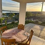 Ujo Marko Sea View House, *