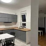 Prázdninový dům Ujo Marko Sea View House, *