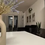 Ujo Marko Sea View House, Prázdninový dům Maslenica