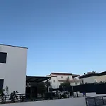 Ujo Marko Sea View House, Prázdninový dům Maslenica