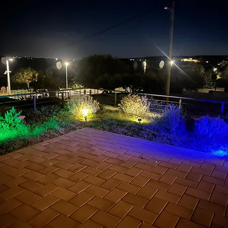Ujo Marko Sea View House, ماسلينتسا