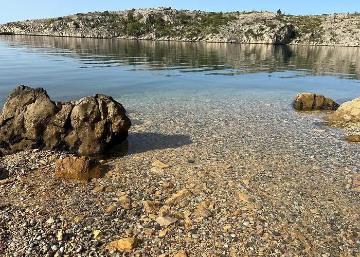 Ujo Marko Sea View House,