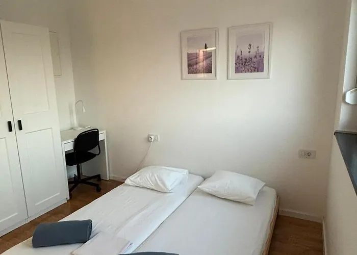 Vikendica Ujo Marko Sea View House, *