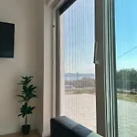 Tatil Evi Ujo Marko Sea View House, Maslenica