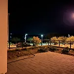 بيت للعطل Ujo Marko Sea View House, *