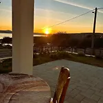 Ujo Marko Sea View House,