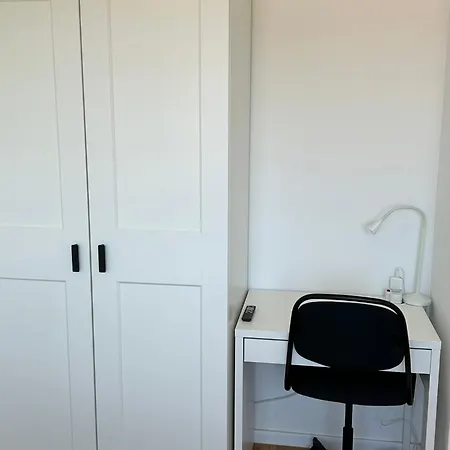 Ujo Marko Sea View House, 度假居 马斯莱尼察