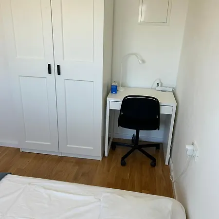 Ujo Marko House