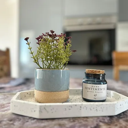 Ujo Marko Sea View House, Vikendica Maslenica