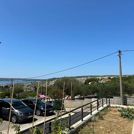 Ujo Marko House Holiday home