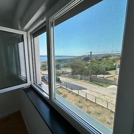 Holiday home Ujo Marko House *