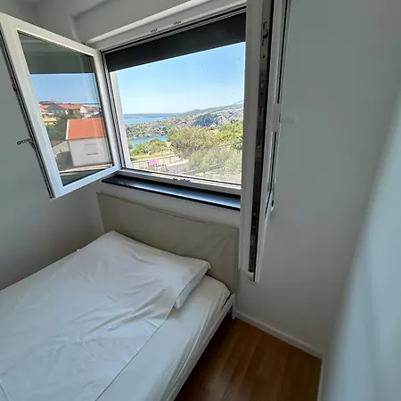 Ujo Marko House