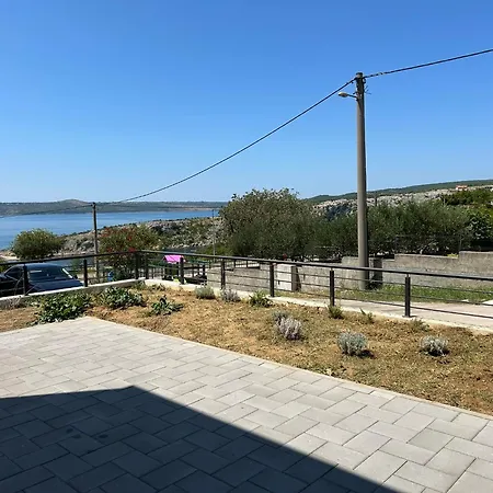 Holiday home Ujo Marko House *
