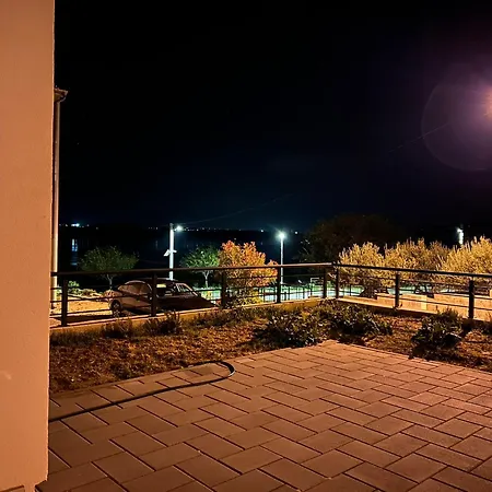 Vikendica Ujo Marko Sea View House, *