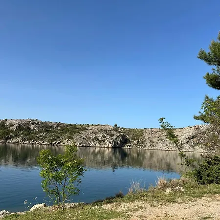 Ujo Marko Sea View House, Nyaraló