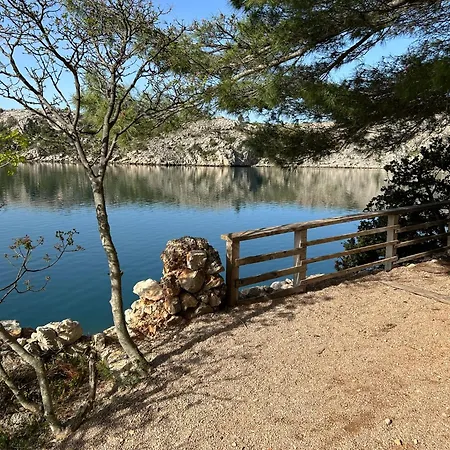 Ujo Marko Sea View House, *