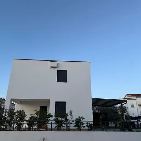 Ferienhaus Ujo Marko Sea View House, *