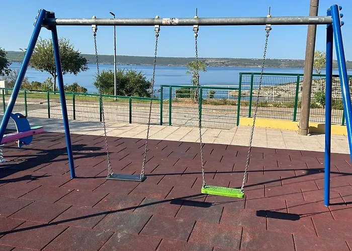 Vikendica Ujo Marko Sea View House, *