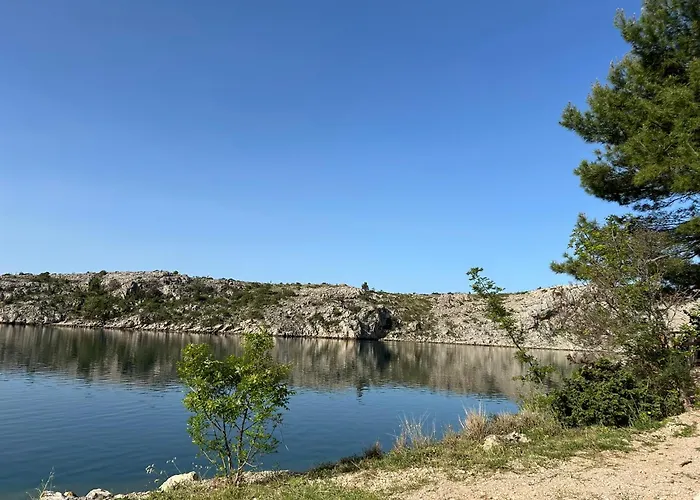 Ujo Marko Sea View House, Dom wakacyjny